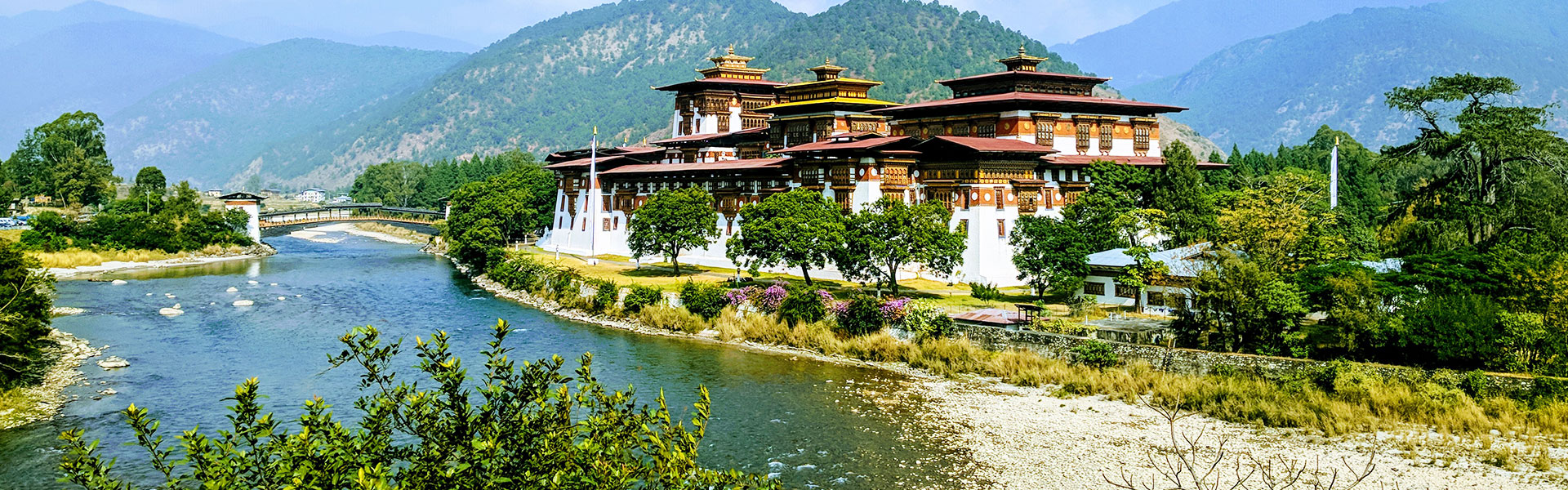 Punakha